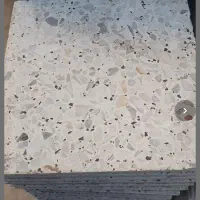 تعدادی موزایک رایگان