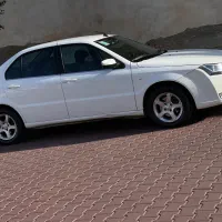 دنا معمولی تیپ ۲ فول کامل