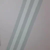 نقاش خانه