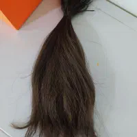 موی طبیعی|آرایشی، بهداشتی، درمانی|مشهد, نوید|دیوار