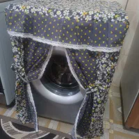 دوخت سرویس اشپزخانه پذیرفته می‌شود