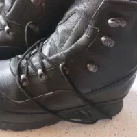 سلام درود پوتین کوهنوردی روز مره سایز ۴۴،۴۵|کوهنوردی و کمپینگ|تهران, شهرک رضویه|دیوار