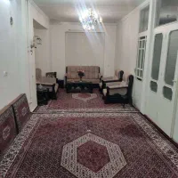 خونه ی ویلایی