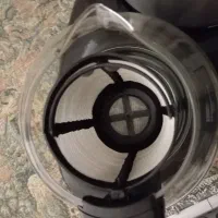 چای ساز|سماور، چای‌ساز، قهوه‌ساز|اسلام‌شهر, شهرک سعیدیه|دیوار