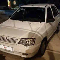 پراید ۱۱۱ SE|خودرو سواری و وانت|قروه, |دیوار