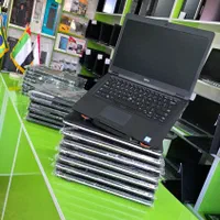 Dell i7n6 vga2|رایانه همراه|آبادان, |دیوار