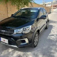 X22مدل ۹۹ بی رنگ|خودرو سواری و وانت|شیراز, شهرک فرهنگیان|دیوار