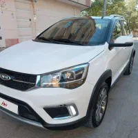 ام وی ام ایکس ۲۲سند اول