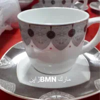 سرویس ژاپنی اسنخوانی ۱۸نفره