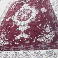 روفرشی ۱۲متری