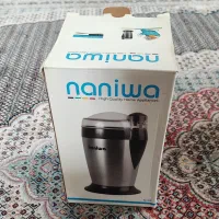 آسیاب نانیوا  N95