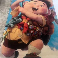 فروش فرش ۹ متری|فرش|رشت, نخودچر|دیوار