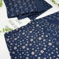 فروش انواع پوشاک بچگانه وشال وروسری مناسب|لباس|جهرم, |دیوار