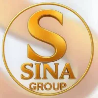 160متر-3خواب-فول-امکانات-طبقه-اول-فاز2