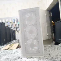 کیس گیمینگ قویی تر ps5