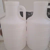 دبه پلاستیکی