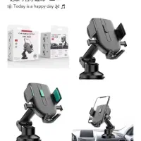 لوازم جانبی|لوازم جانبی موبایل و تبلت|مشگین شهر, |دیوار