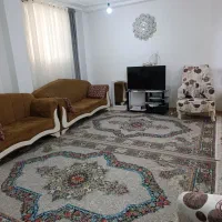 فروش دوبلکس ۹۰ متری جاده لیلاکوه احسان هفتم|فروش آپارتمان|لنگرود, |دیوار