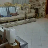 اجاره واحد ۵۷ متری|اجارهٔ آپارتمان|تهران, هرندی|دیوار