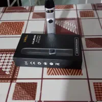 قیلون برق سه چهار روز خریدم حال نکردت دارخدمتیم|کلکسیون و سرگرمی|بروجرد, |دیوار