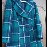 پالتو.صفر|لباس|رشت, منظریه|دیوار