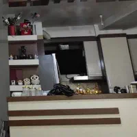 اجاره آپارتمان