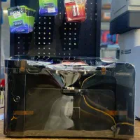 پرینتر تک کاره HP مدل 1606dn در حد|پرینتر، اسکنر، کپی، فکس|بندر ماهشهر, |دیوار