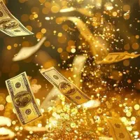 اینترنتی کاربا گوشی،کاردر منزل ،دعوت به همکاری