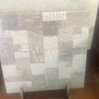 کاشی سرامیک ارزان متری ۳۵۰هزار تومان درجه یک یزد