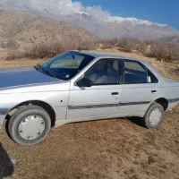 تعوز۰پلاک۰نمی۰شود