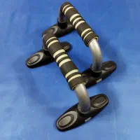 پاوربال میله شنا چرخ شکم نانچیکو دستکش دمبل|تجهیزات ورزشی|اصفهان, قائمیه|دیوار