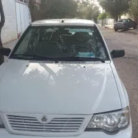 پراید 132 SX، مدل ۱۳۹۱|خودرو سواری و وانت|گناباد, |دیوار