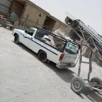 مزدا ۲۰۰۰