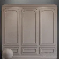 گچکاری صدرا تعمیرات لاین نوری گچکار درجه یک همدانی|خدمات پیشه و مهارت|صدرا-فارس, فاز ۱|دیوار