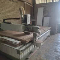 اجاره دستگاه  وکیوم  در کارگاه خدمات  کابینت|مصالح و تجهیزات ساختمان|قم, بیست متری ولیعصر|دیوار