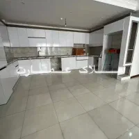 ۸۷متر/کلید نخورده/خوش نقشه/جی|فروش آپارتمان|تهران, جی|دیوار