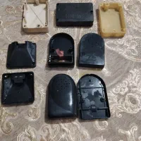 قاب پلاستیکی|حراج|مشهد, ادیب نیشابوری (شهرک غرب)|دیوار