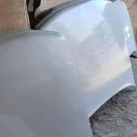 کاپوت / گلگیر / پژو /پراید پارس