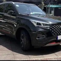 ایکس۵۵ پرو ۱۴۰۱ گرانتی فعال،بدنه،شخصی