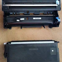 پرینتر brother HL-5140|پرینتر، اسکنر، کپی، فکس|تهران, فدک|دیوار