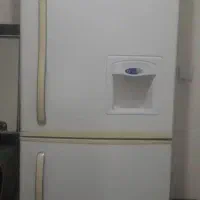 یخچال فریزر ۲۰ فوت فیلور