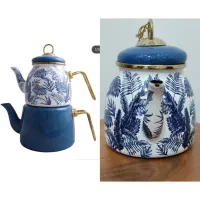 کتری قوری اصل پاچی مارک ترکیه