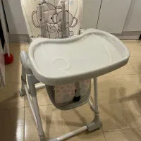 لوازم سیسمونی نوزاد