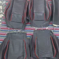 فروش روکش ماشین کلوت