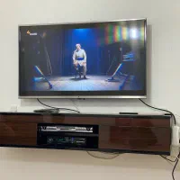 حراج میز تلویزیون نوی نو|میز تلویزیون|سردشت, |دیوار