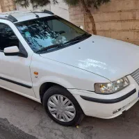 سمند lx ef7 دوگانه مخزن بزرگ