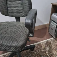 میز و صندلی ‌کامپیوتر