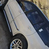 ایکس 33s مدل ۱۴۰۱|خودرو سواری و وانت|اصفهان, دانشگاه اصفهان|دیوار