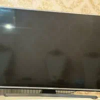 ال ای دی ۵۵ ایکس ویژن