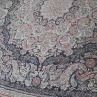 دو تا فرش ۹ متری